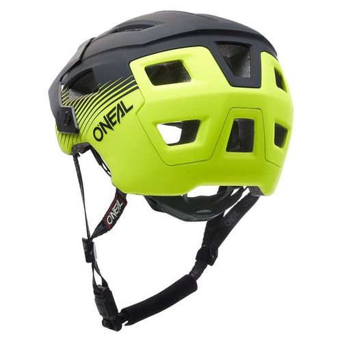 Kask rowerowy O'neal Defender r. L/XL na Arena.pl