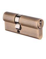 WKŁADKA DRZWIOWA KOLOR PATYNA P30/40