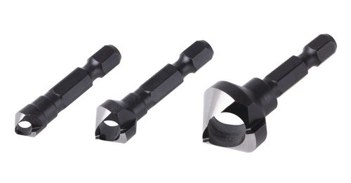Wolfcraft GmbH 4375000 bez kategorii na Arena.pl