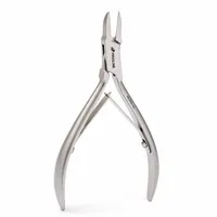 product-compare-56357430