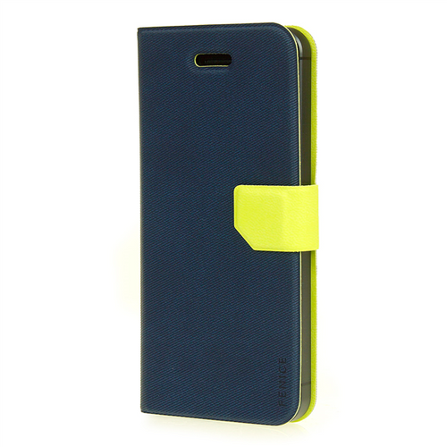 ROCK UNIVERSAL STAND HOLDER SMARTPHONE & TABLET SILVER na Arena.pl