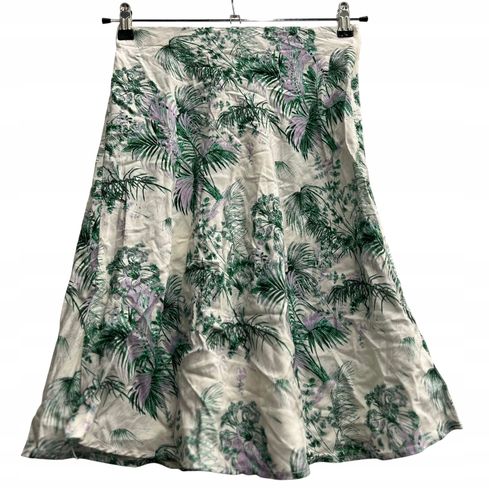 MINIMUM SPÓDNICA ROZMIAR 36 na Arena.pl