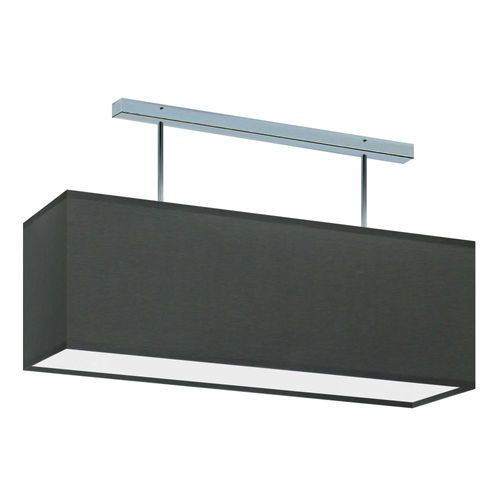 Plafon KORFU na Arena.pl