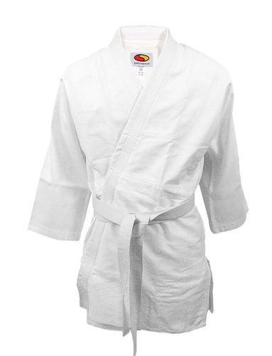 Kimono Smj Judo 160cm na Arena.pl