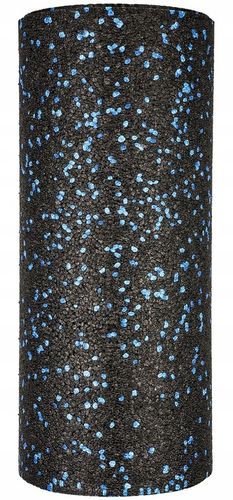 ZESTAW ROLLERÓW DO MASAŻU WAŁEK EPP DUOBALL PIŁKA 3W1 PREZENT na Arena.pl