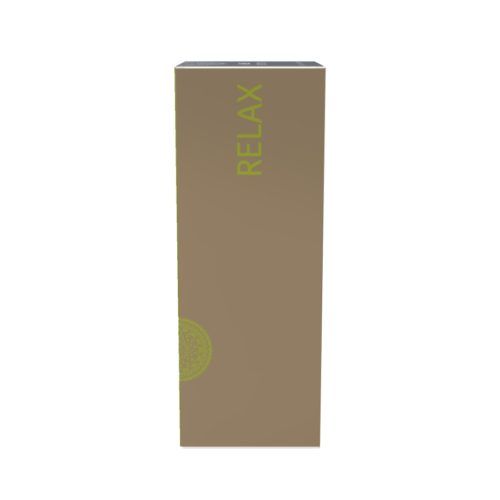 Żel/sprej  Anal relaks unisex 50ml na Arena.pl