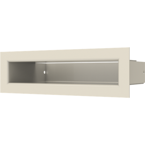 Kratka LUFT kremowy 6x20 na Arena.pl