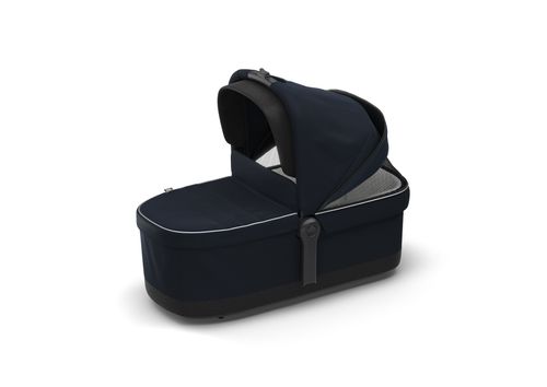 Thule Sleek - gondola - Navy Blue na Arena.pl