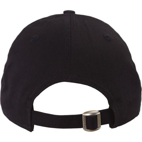 New Era 9FORTY LEAGUE BASIC 939 NAVY OPTIC WHITE na Arena.pl