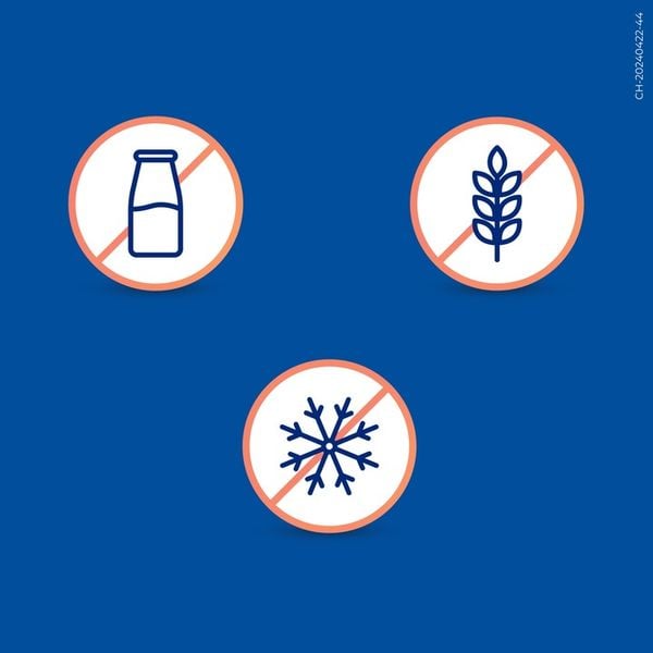 Dicoflor baby Probiotyk 5 ml zdjęcie 5