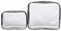 product-compare-64098311