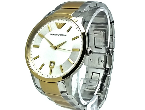 Emporio Armani AR2449 - CLASSIC na Arena.pl