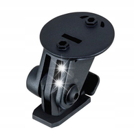 ADAPTER UCHWYT SIGMA BUTLER SHORT / LONG DO MONTAŻU GOPRO ORAZ LAMP BUSTER