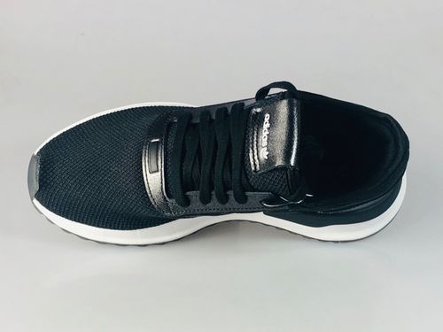 adidas U_PATH X W EE7159 r.36 na Arena.pl