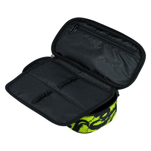 Piórnik rozkładany pojedynczy BAAGL na Arena.pl