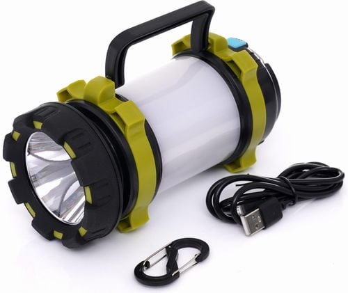 lampa turystyczna kd1240 na Arena.pl