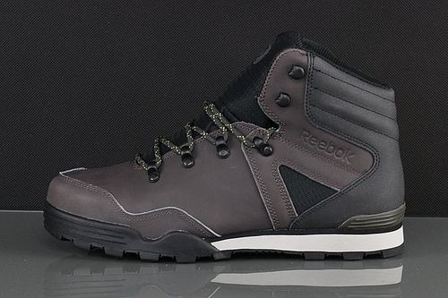 Reebok ARCTIC READY III (M40675) na Arena.pl