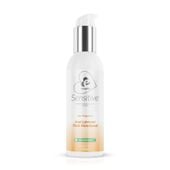 easyglide sensitive waterbased lubricant anal   150 ml