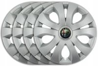 KOŁPAKI 14'' ALFA ROMEO 33 142 145 146 147 155 TPS