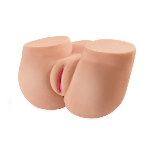 masturbator pdx extreme dirty talk interactive fuck me silly pipedream na Arena.pl