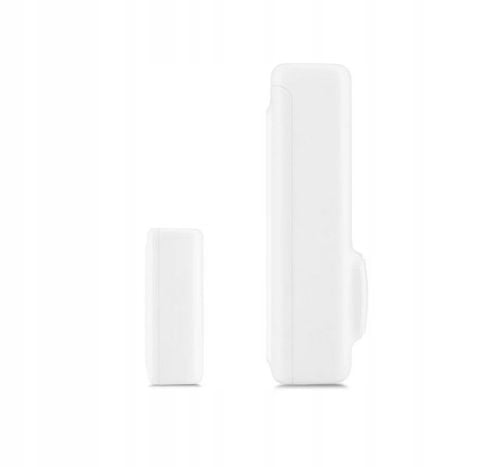 CZUJNIK OTWARCIA DRZWI OKNA SwitchBot Contact Sensor Bluetooth Smart Dom na Arena.pl
