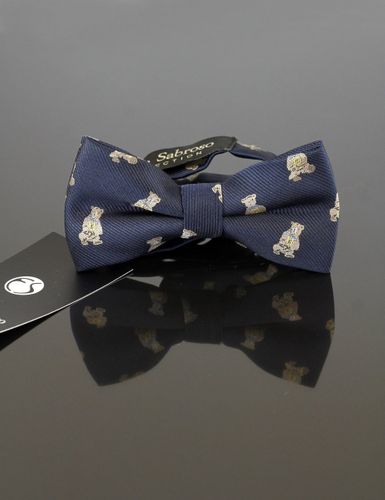 Męska mucha Estilo Sabroso Es02174 na Arena.pl