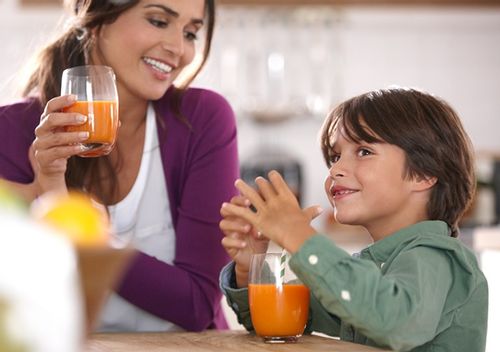 Sokowirówka Philips HR1856/70 czarny 800W Pojemnik 2l na Arena.pl