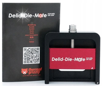 THERMAL GRIZZLY DELID-DIE-MATE IHS DELIDDING DL Intel 13. Gen