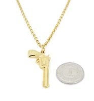 product-compare-64847529