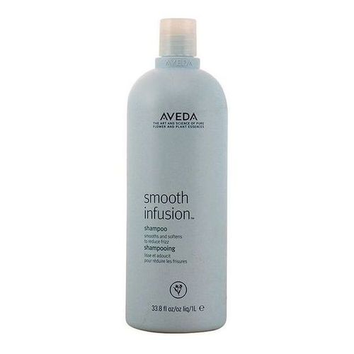 Szampon Smooth Infusion Aveda na Arena.pl