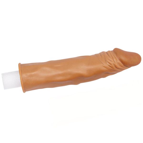 Add 2" 
Pleasure X Tender zdjęcie 4