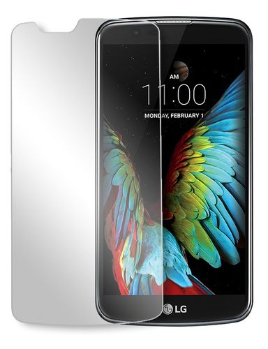LG K10 | Etui smartfon CASE + Szkło na Arena.pl