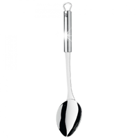 WMF Chochla Profi Plus 32cm