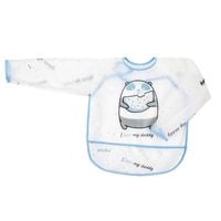 product-compare-62075669