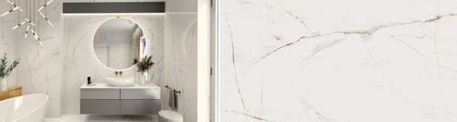 gres 60/120 statuario wind rekt.poler-błyszczący gat.1 pri na Arena.pl