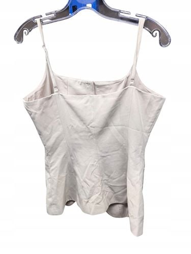 Vero Moda kamizelka r.38 na Arena.pl
