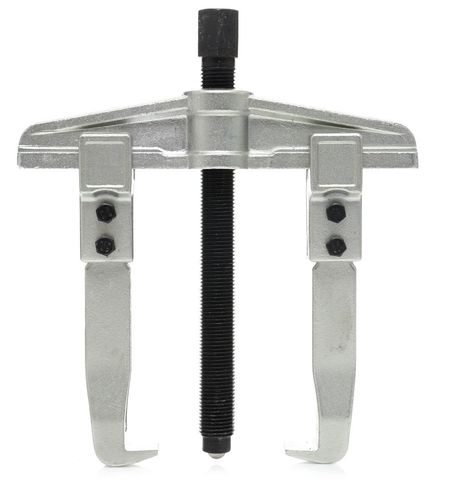 Ściągacz 2 ramienny 150mm  6'' KD10132 na Arena.pl