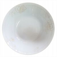 SALATERKA ĆMIELÓW YVONNE E603 26 CM