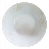 SALATERKA ĆMIELÓW YVONNE E603 26 CM