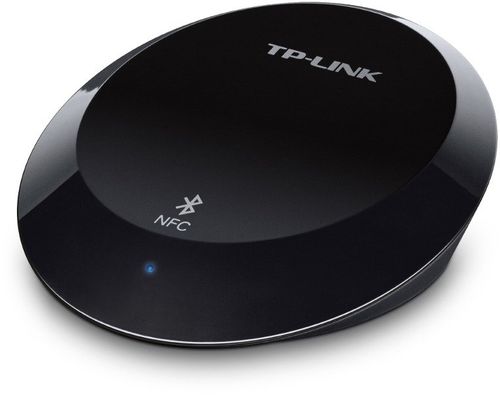 ODBIORNIK BLUETOOTH TP-LINK HA100 na Arena.pl