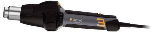 Opalarka STEINEL HM2220 E, 2200W, [089474] na Arena.pl