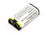 CoreParts Battery for Sony Headphone