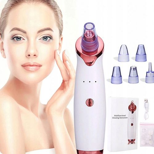 odkurzacz do wągrów 12 w 1 na Arena.pl