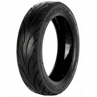 OPONA HULAJNOGI ELEKTRYCZNEJ MOTUS SCOOTY 10 SCOOTY PLUS NINEBOT MAX GT30