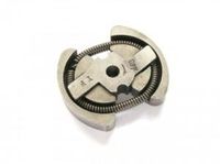 SPRZĘGŁO PIŁY HUSQVARNA 235 235e 236 236e 240 240e