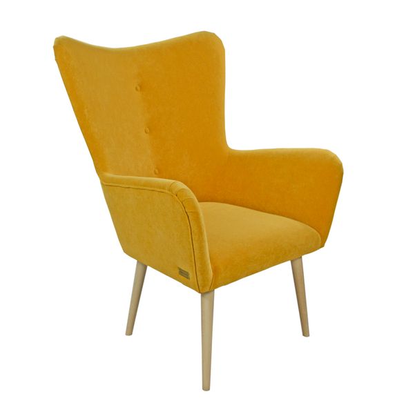 Fotel - Larawag zdjęcie 1