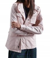 Kurtka SUPERDRY Camari Rookie XS