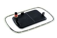 product-compare-61686845