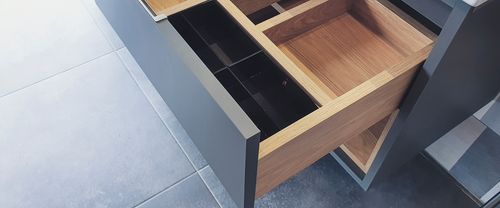 INSERTO oragnizer szuflady 60 na Arena.pl