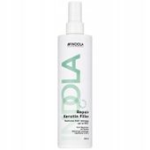 Spray do włosów Regenerujący Indola Repair Keratin Filler Treatment 300ml